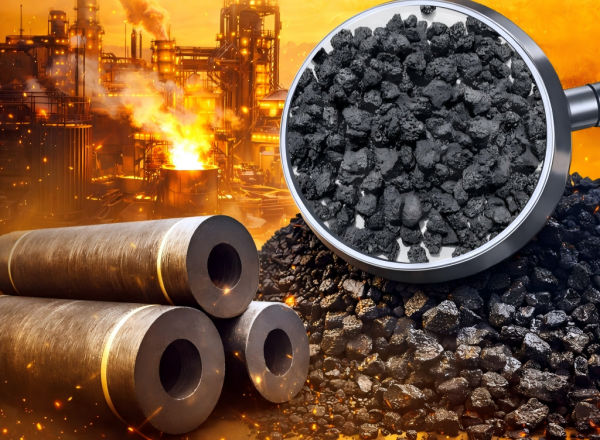 Graphite Electrodes News Image1.png