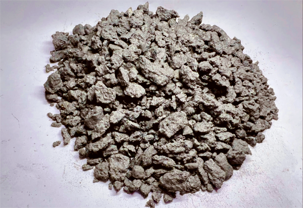 【Calcined Petroleum Coke】2026 Global Market Research Report – Global Market Size...