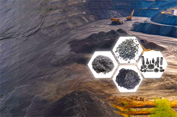 Graphite Ore.png