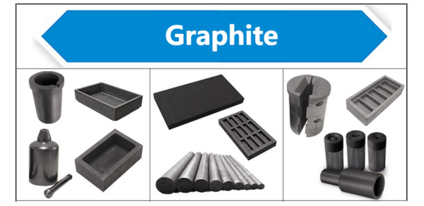 Graphite Products.png