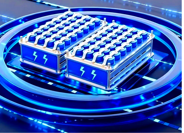 Application Scenarios of Artificial Graphite.png