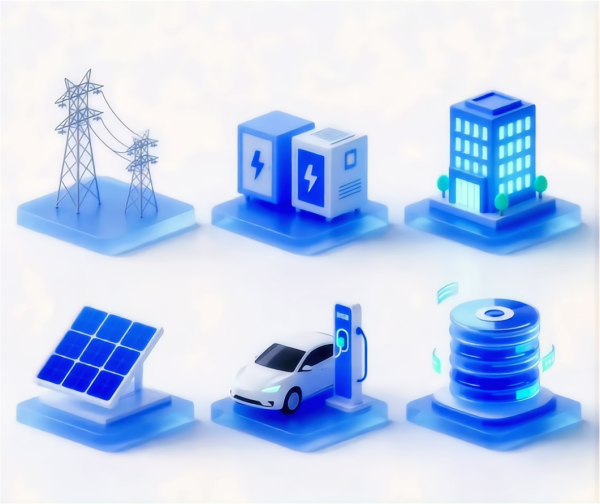 The application scenarios of artificial graphite continue to expand.png