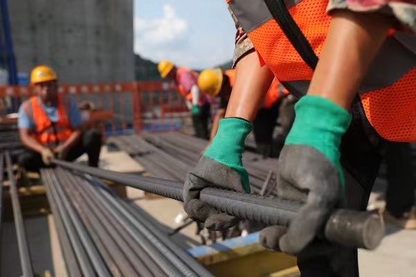 China's Low-Carbon Steel Path.png