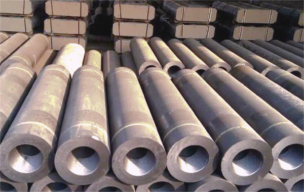 Graphite Electrode.png