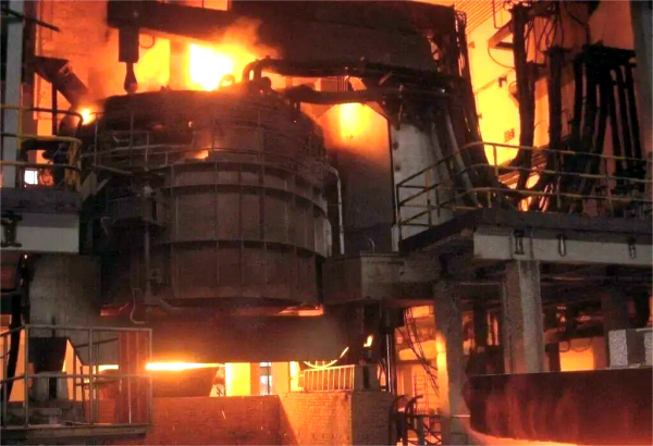 Outlook of the Carbon-Based Industry Chain.png