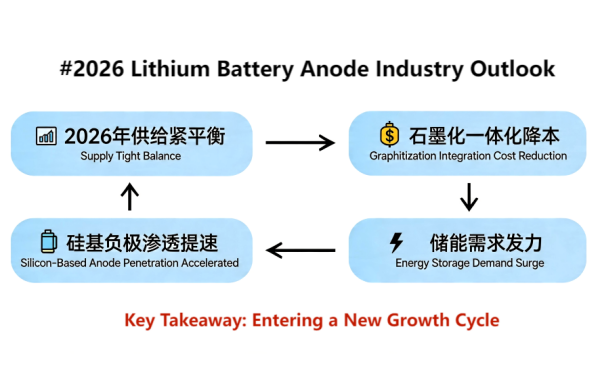 2026 Lithium Battery Anode Industry Outlook.png