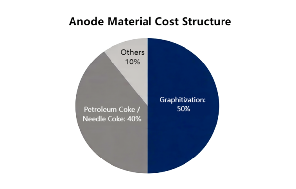 Anode Material Cost Structure.png