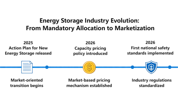 Energy Storage Industry Evolution_From Mandatory Allocation to Marketization.png