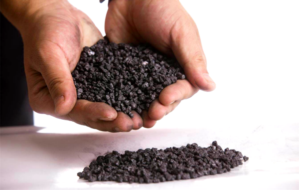 【Metallurgical Casting】The Use of Recarburizers in EAF Melting of Gray Iron