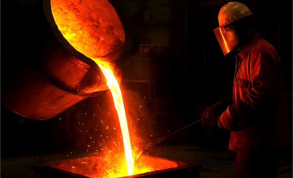 Foundry industry.png Foundry industry.png
