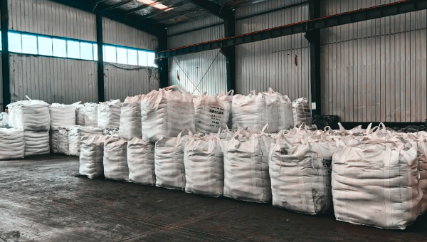 Graphitized Petroleum Coke.png